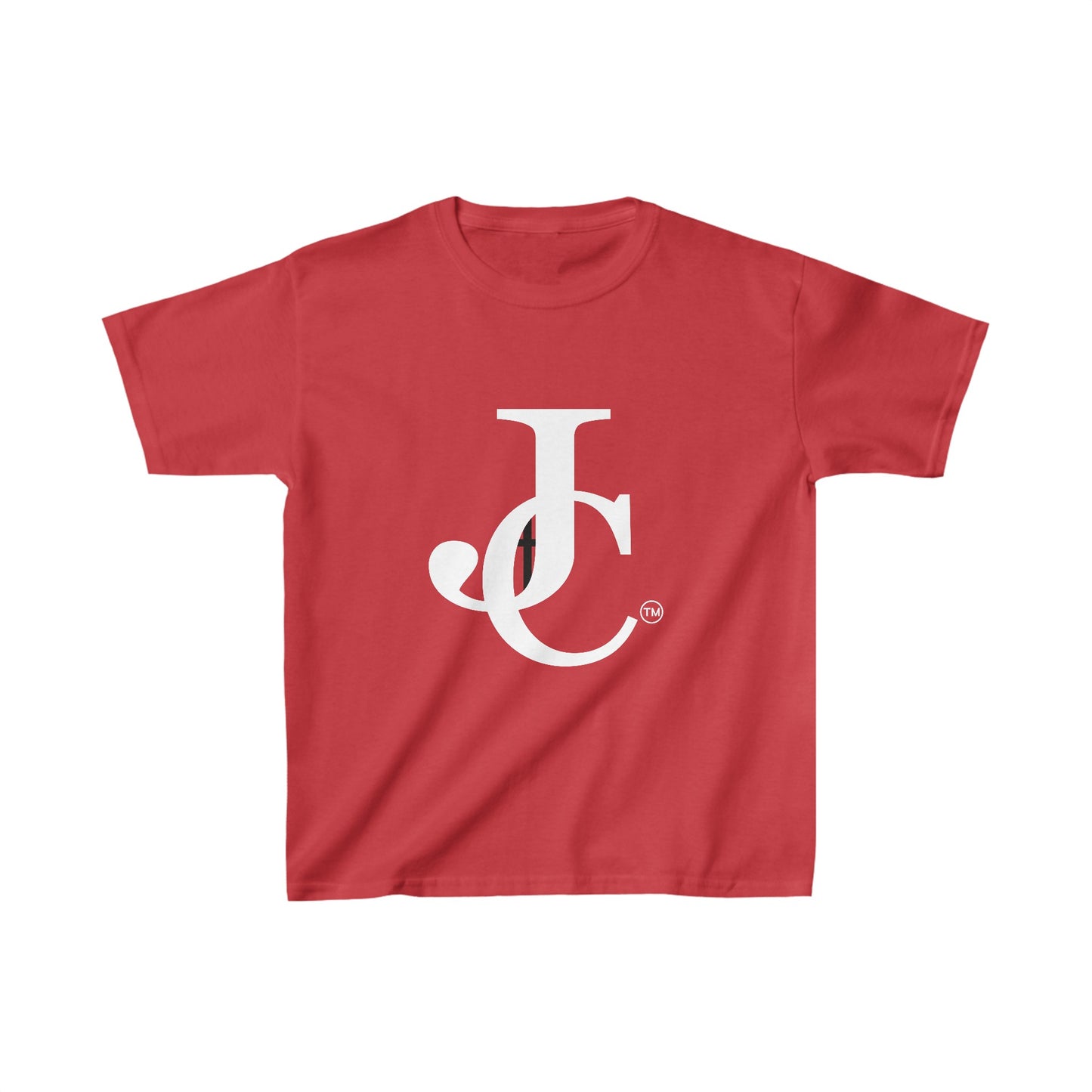 Jesus Christ T Shirt