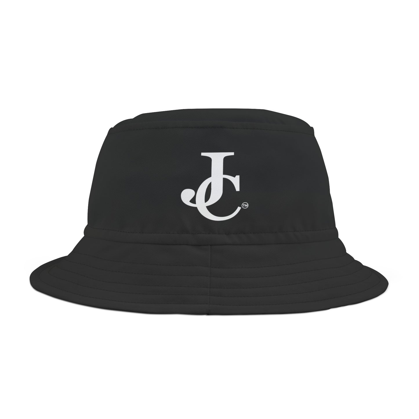 Jesus Christ Bucket Hat