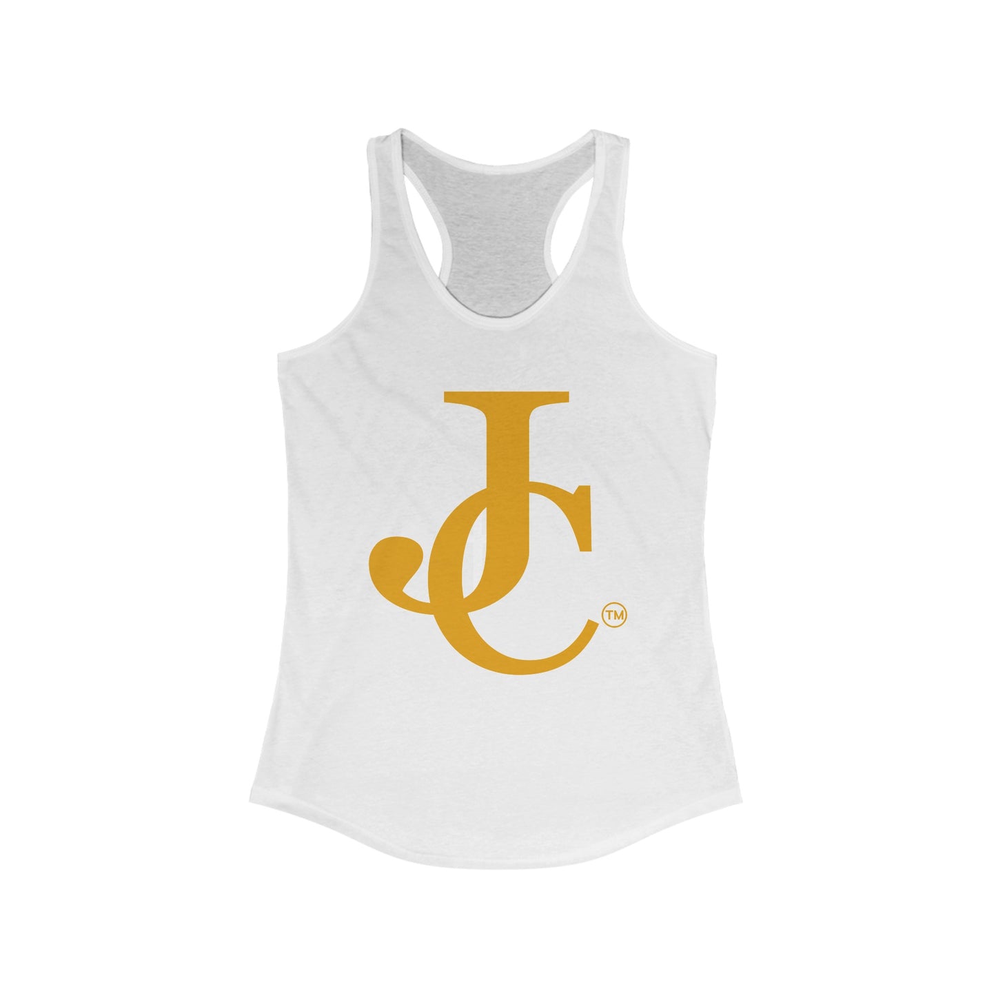 Jesus Christ Women's Tank