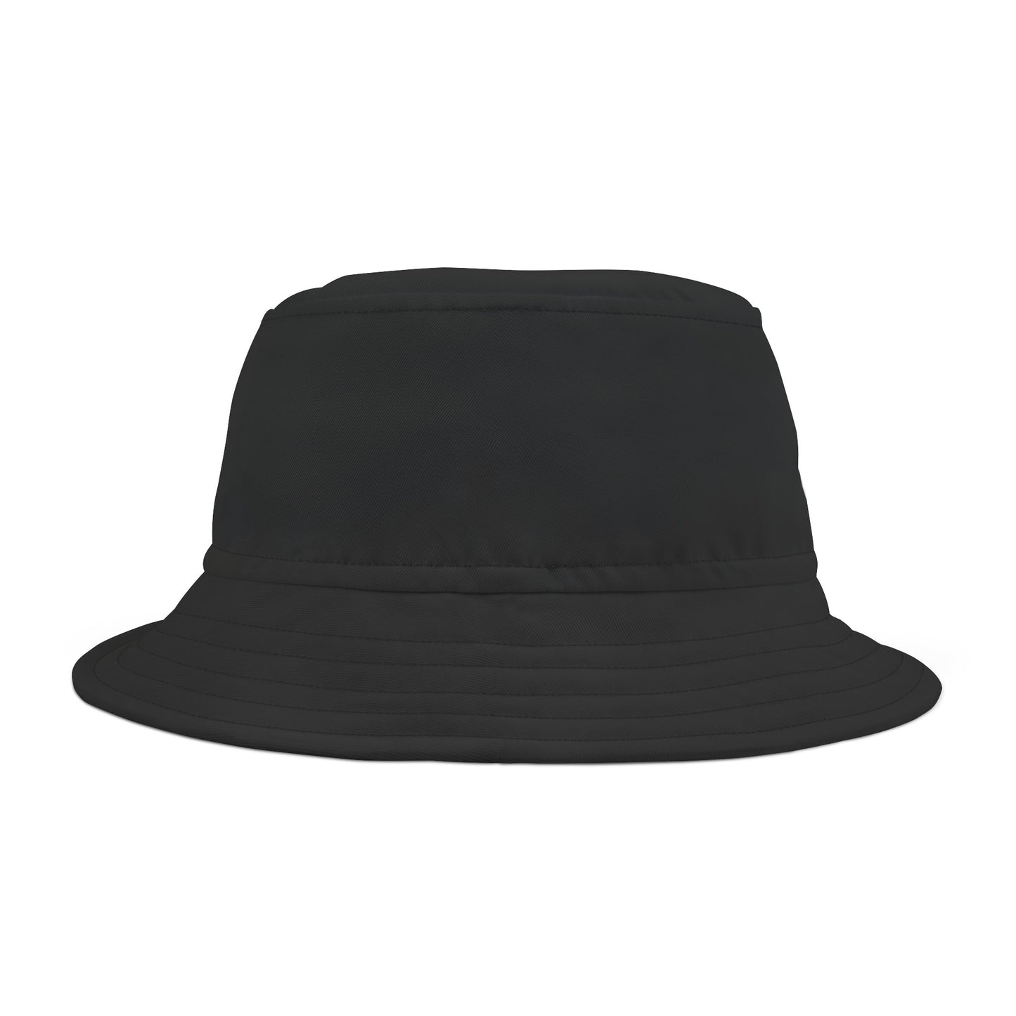 Jesus Christ Bucket Hat