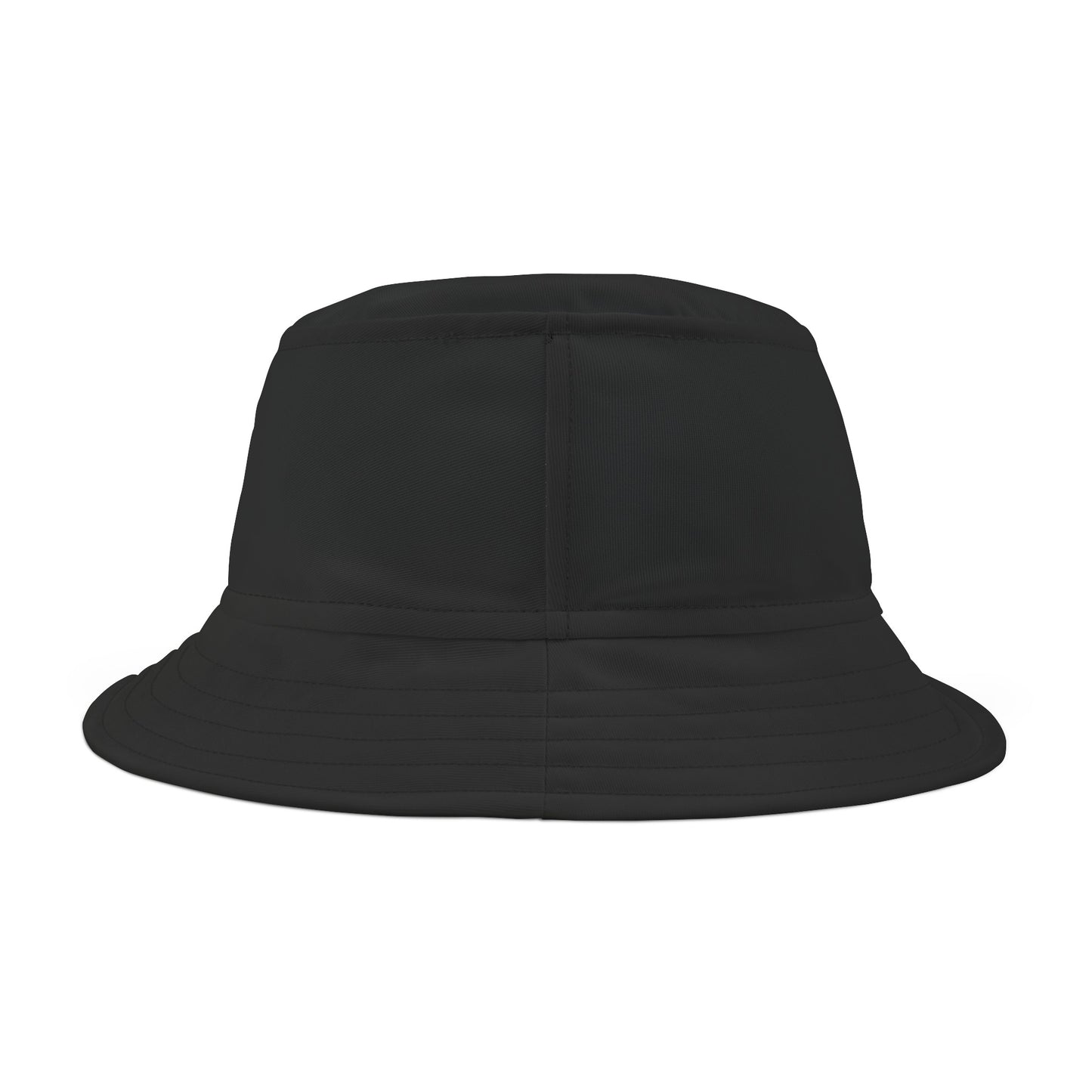 Jesus Christ Bucket Hat