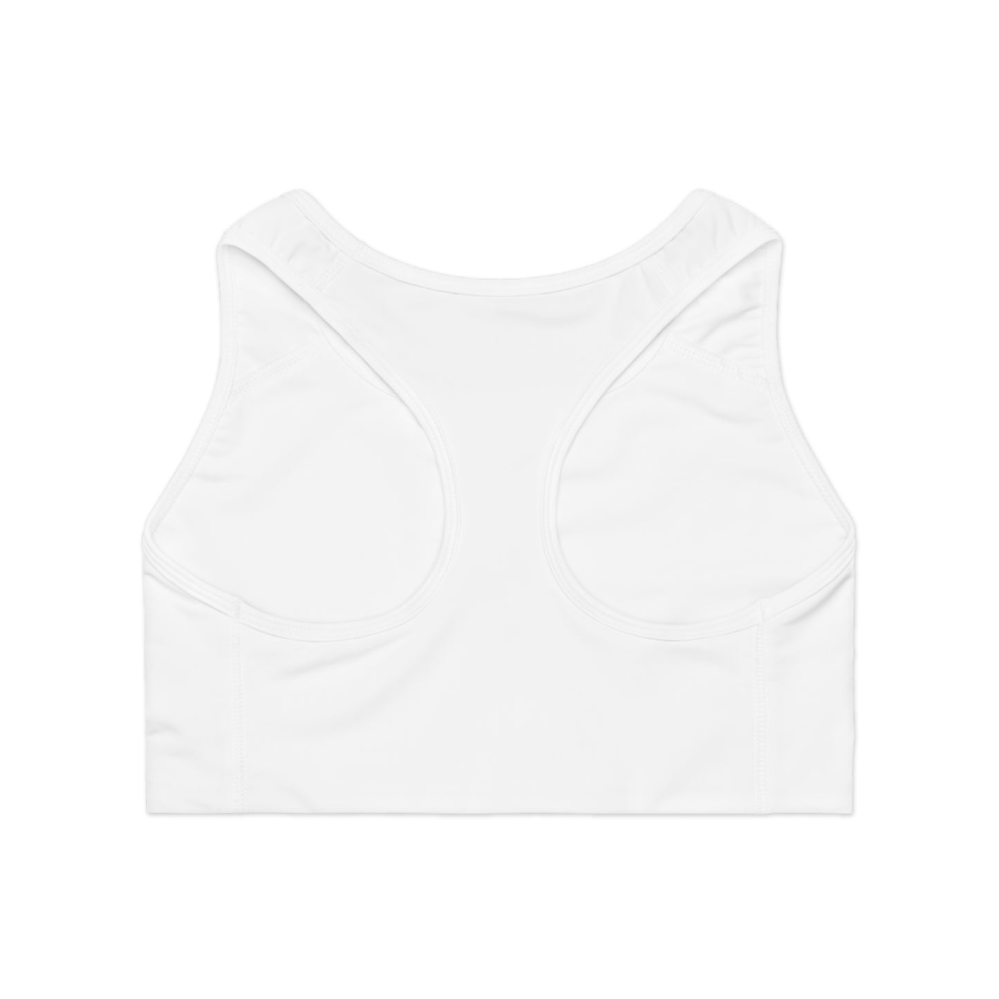 JC Sports Bra