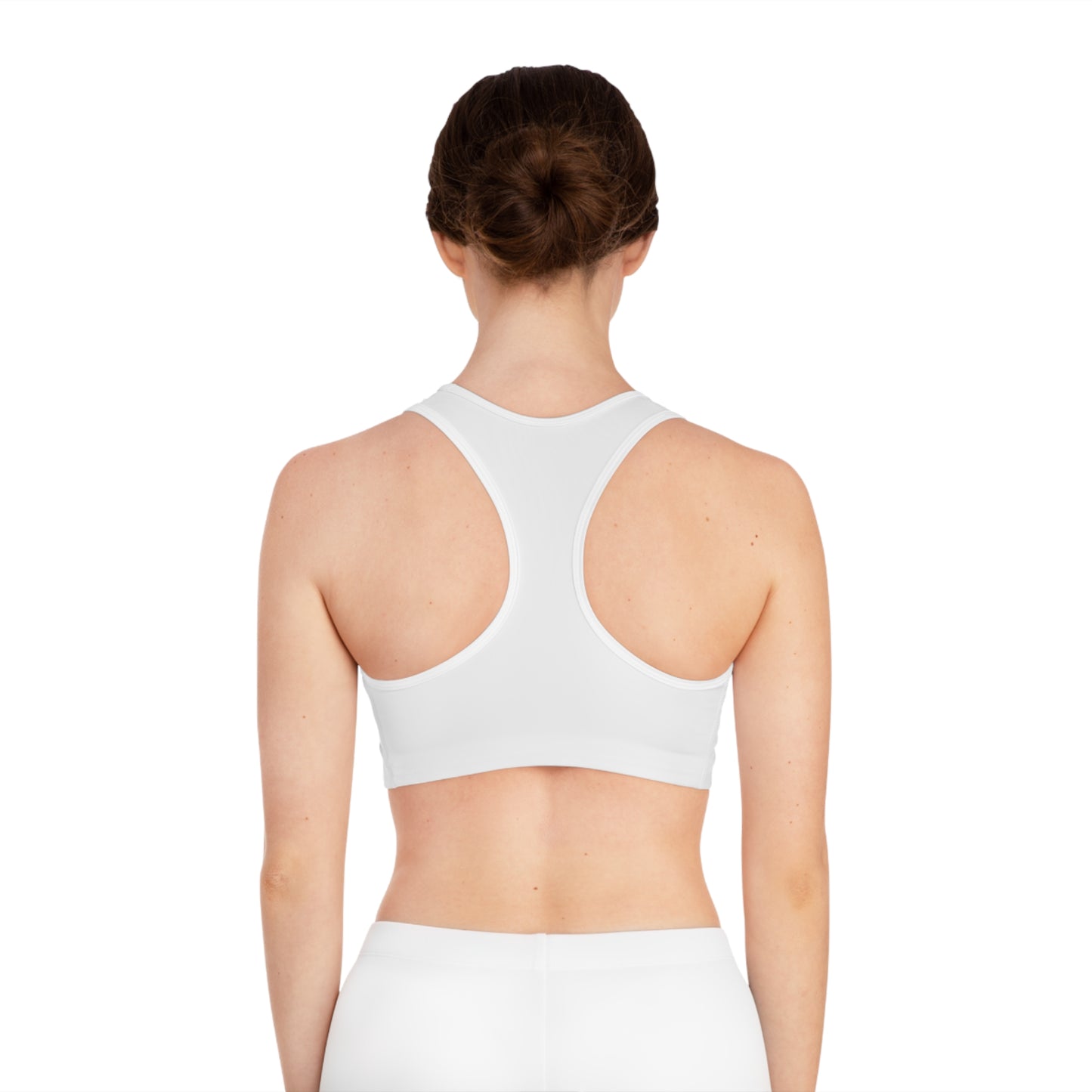 JC Sports Bra