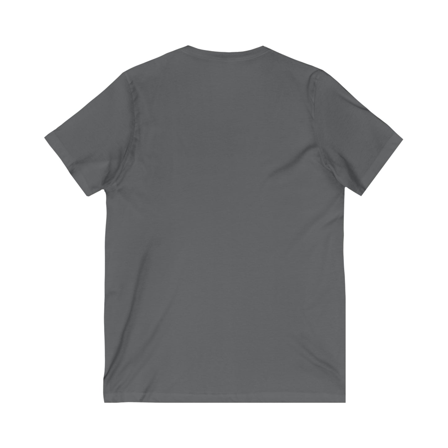 Women Jesus Christ V-Neck Tee