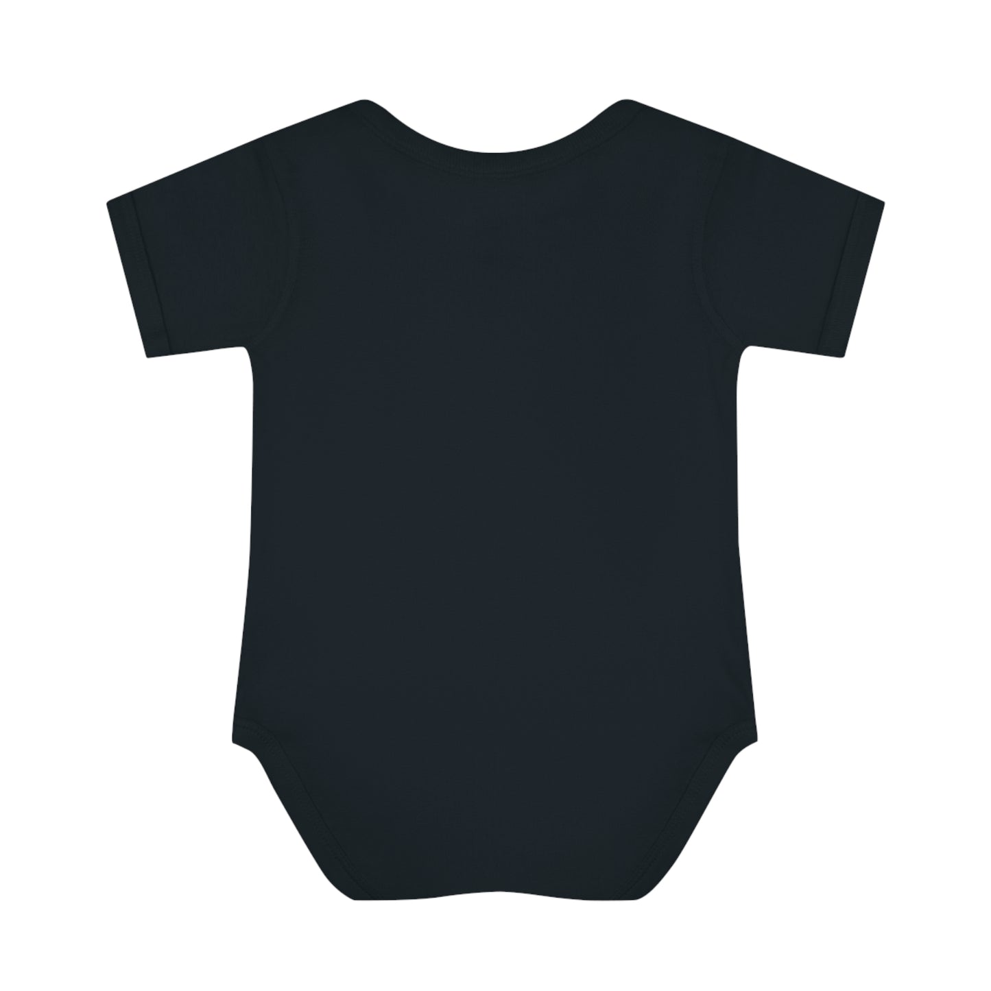 Jesus Christ Kids Onesie