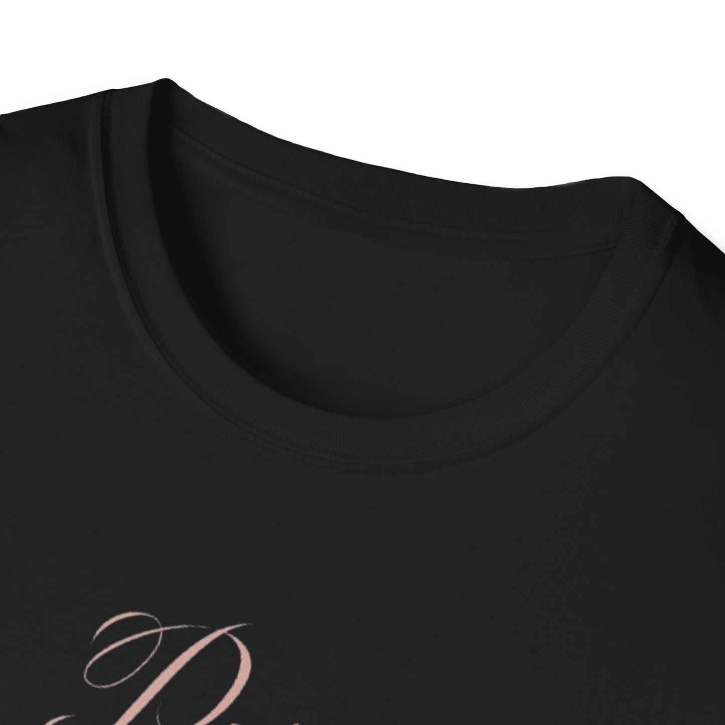 Pursue Women T-Shirt, Faith Tshirt, Religious Tshirts, Christian Clothes, Christian Apparel, Jesus Christ, Inspirational Tshirt, Baptism Gift, Jesus Apparel