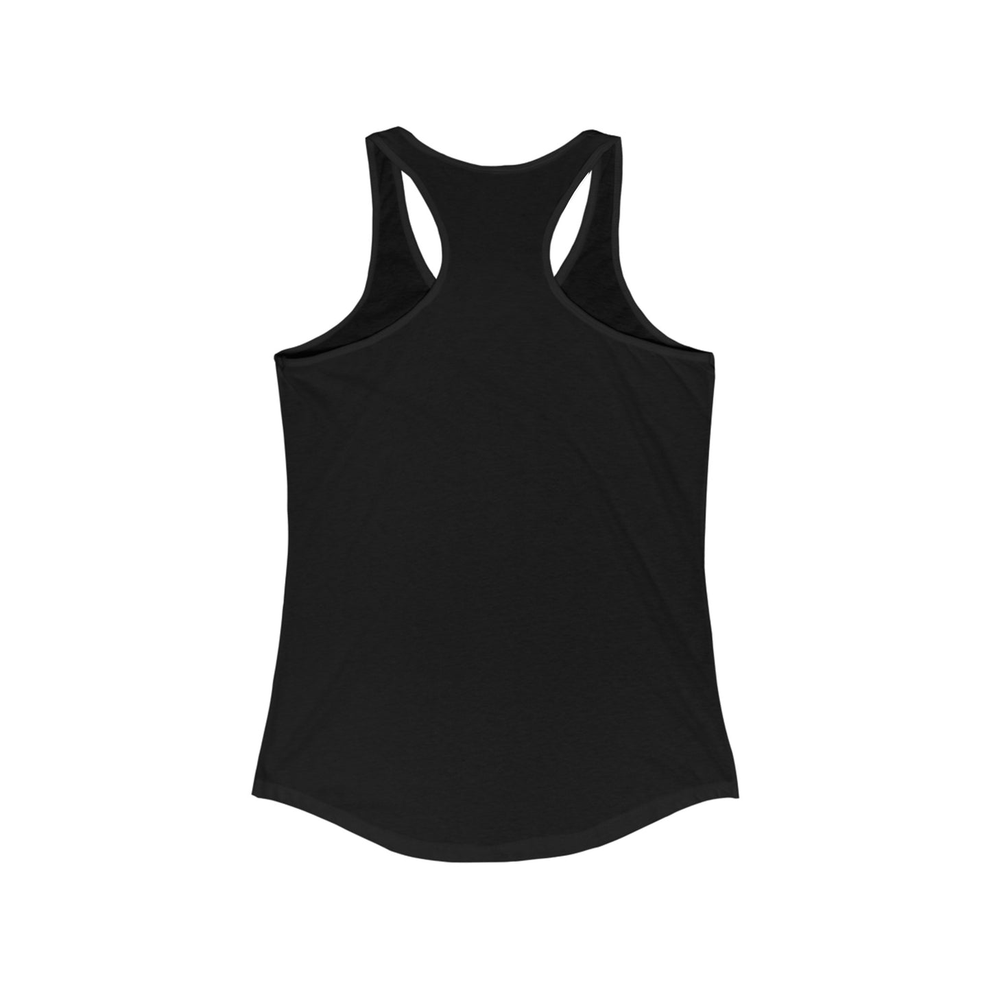 Pursue Women's Tank Top