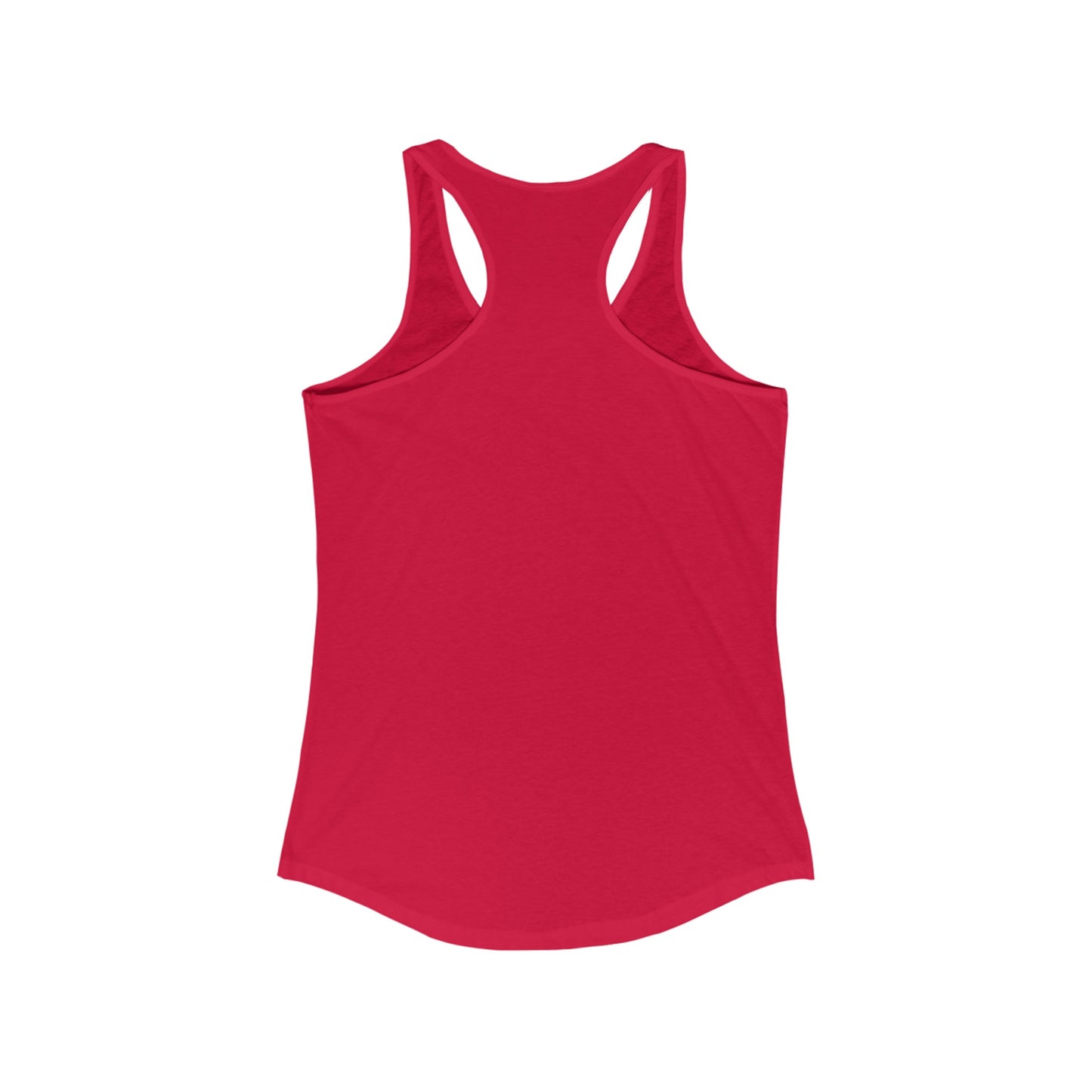 Pursue Women's Tank Top