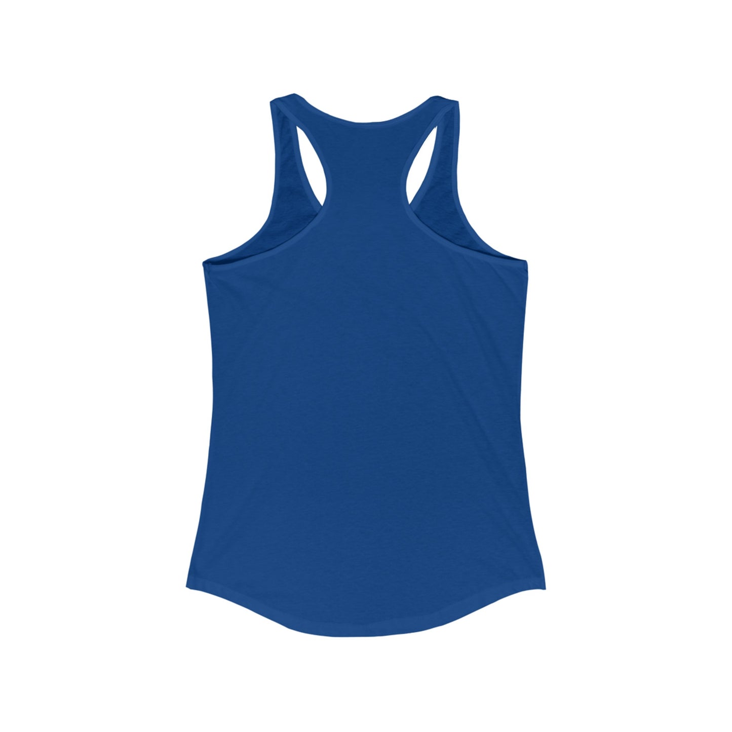 Pursue Women's Tank Top