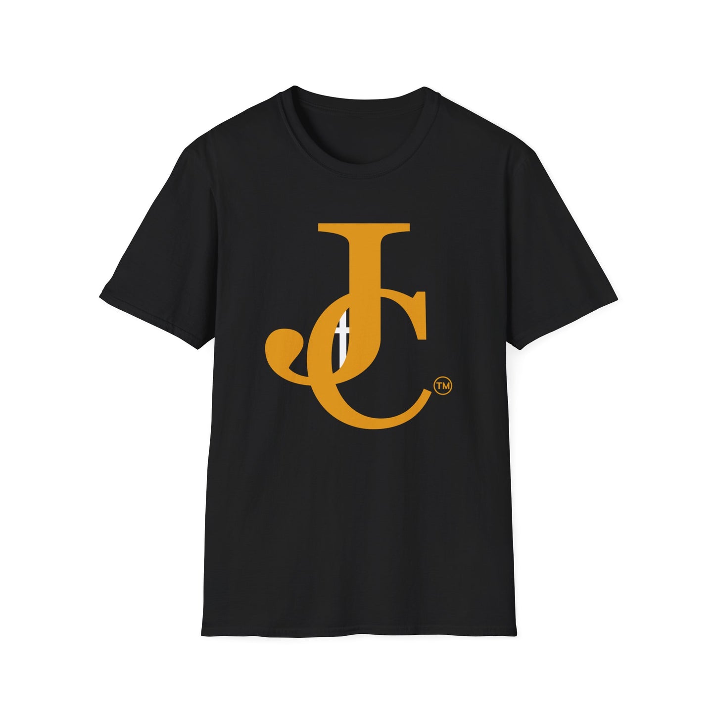 Jesus Christ Apparel , Faith Tshirt, Religious Tshirts, Christian Clothes, Christian Apparel, Jesus Christ, Inspirational Tshirt, Baptism Gift