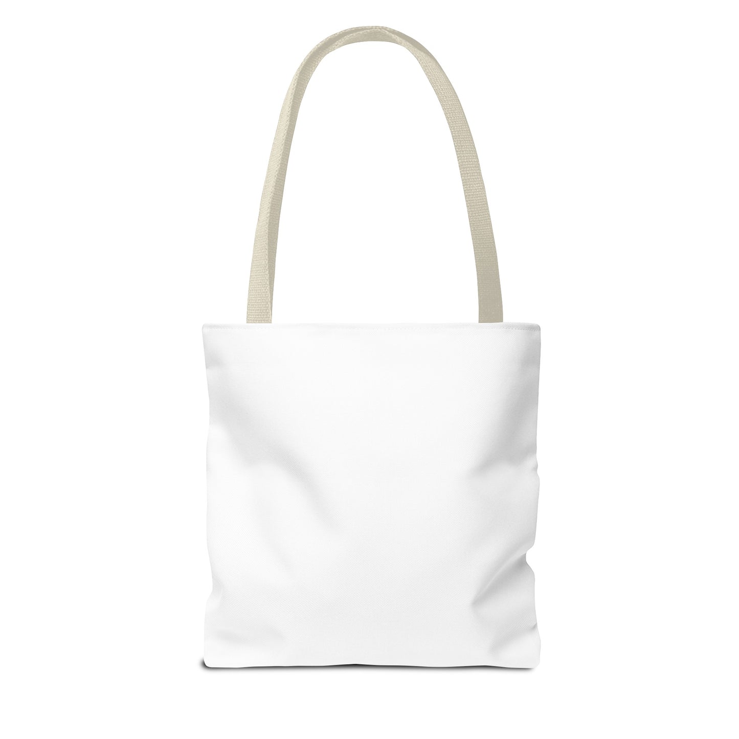 Jesus Christ Tote Bag