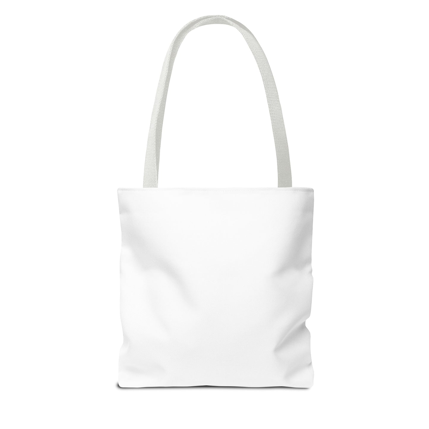 Jesus Christ Tote Bag