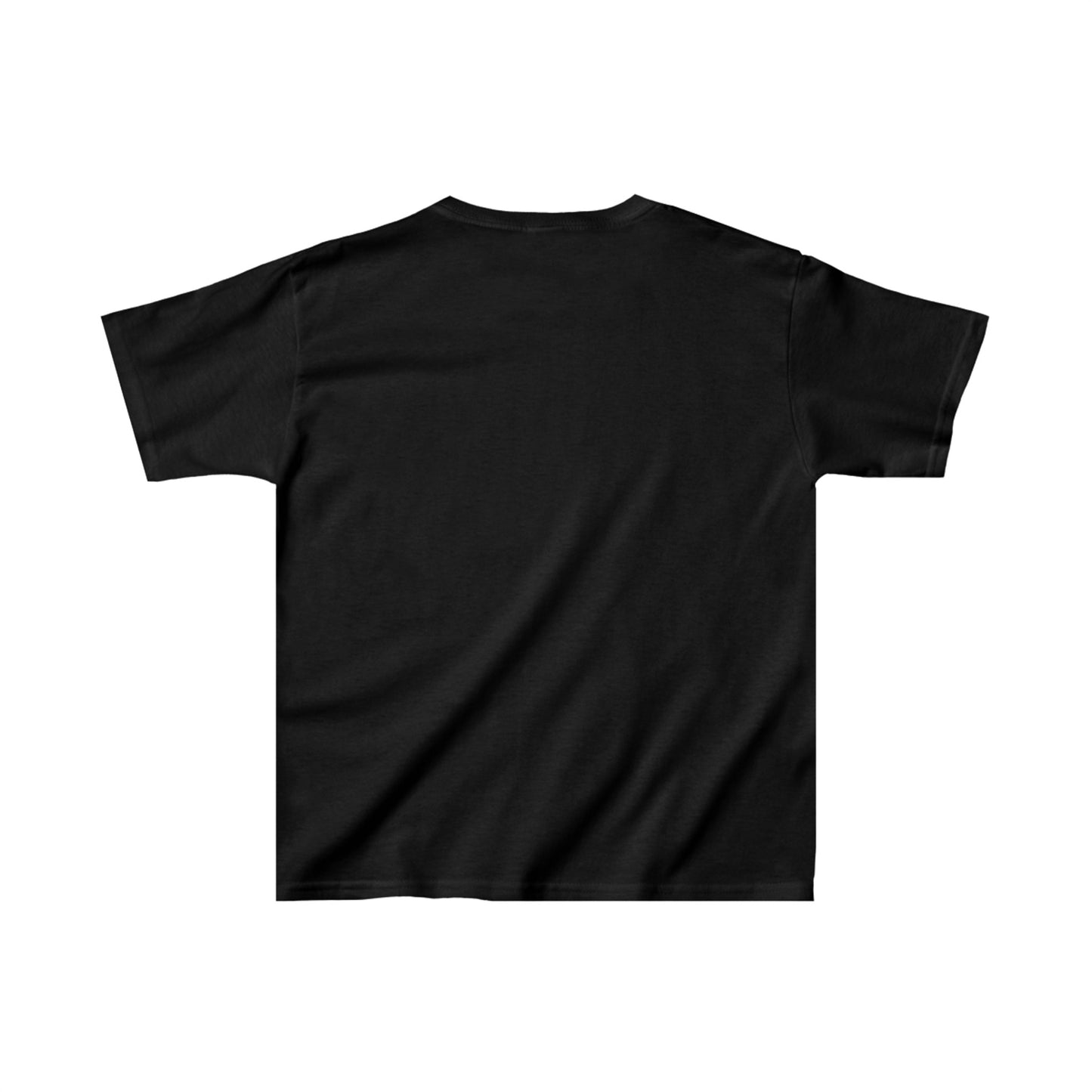 Pursue Kids T Shirt