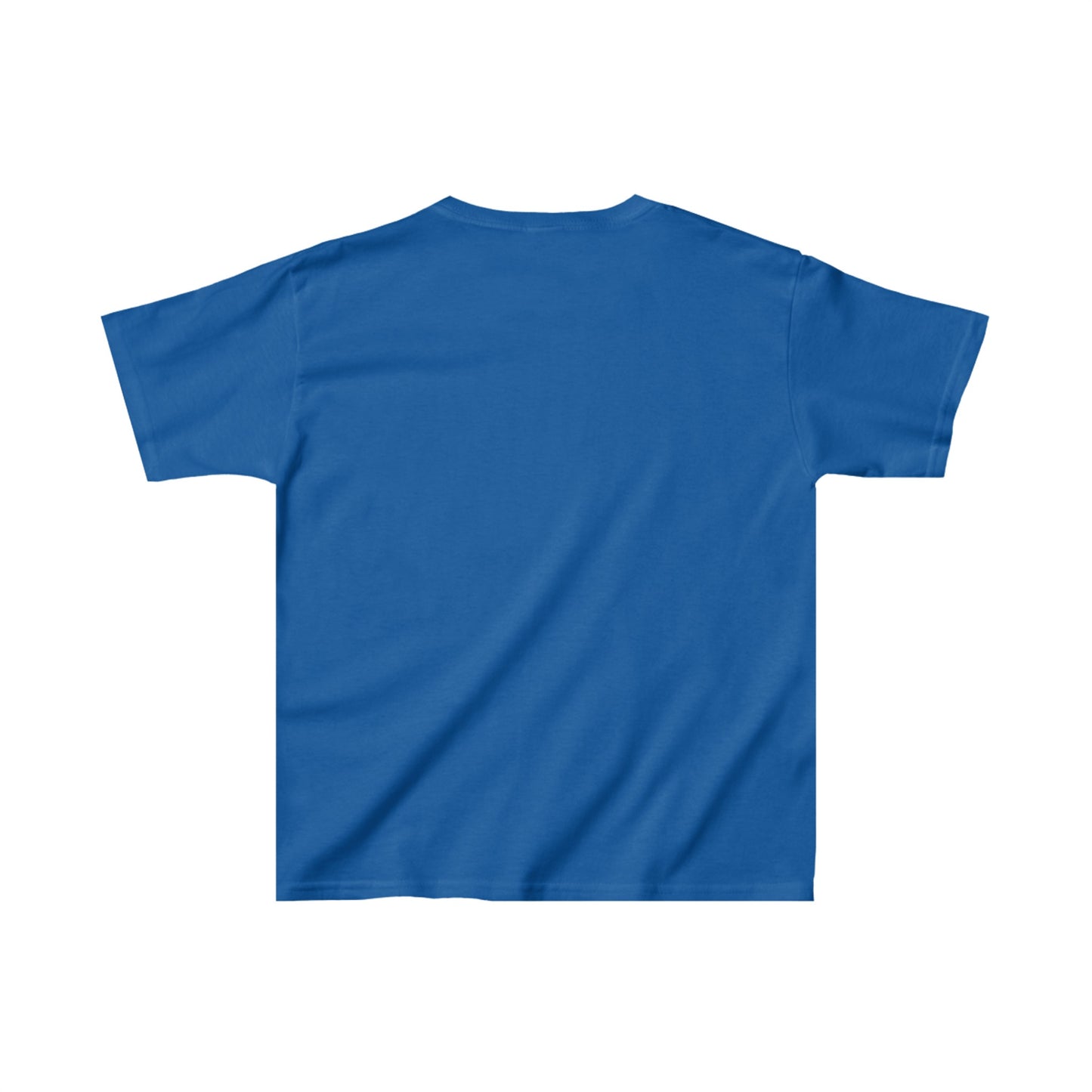 Pursue Kids T Shirt