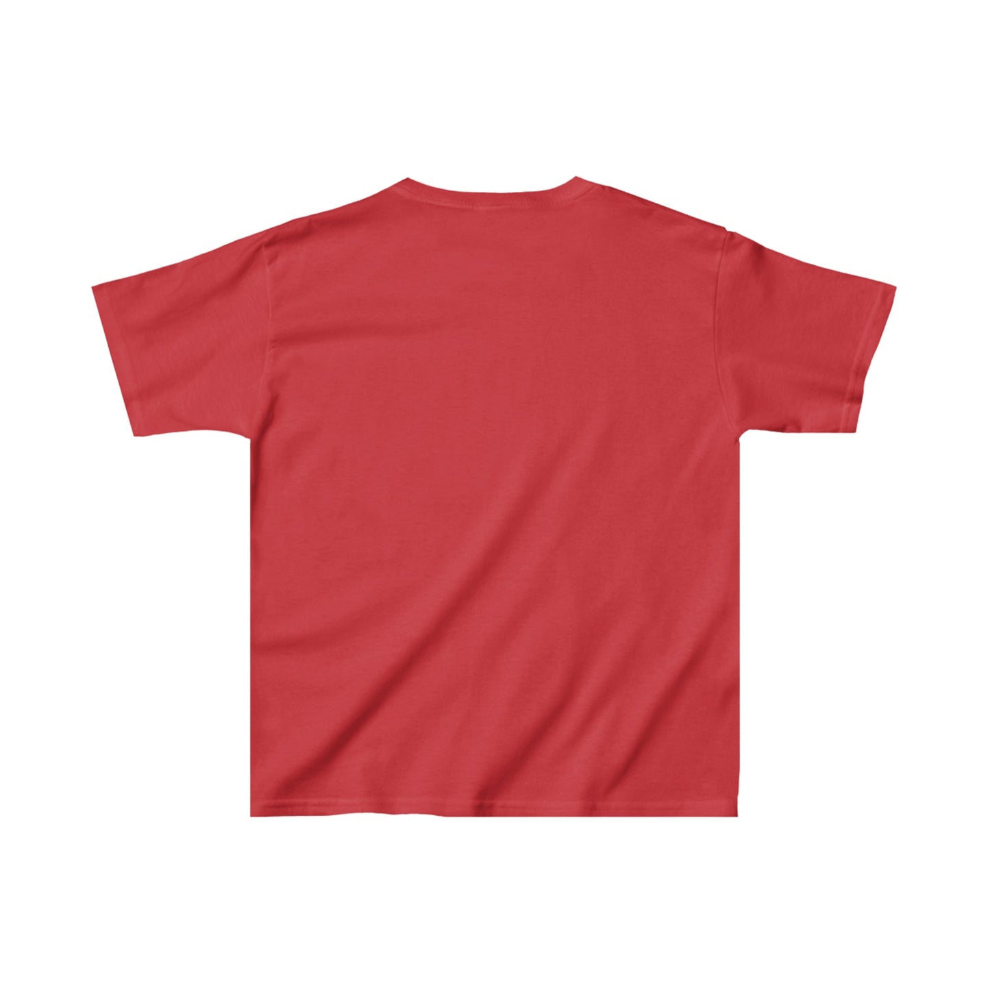 Pursue Kids T Shirt