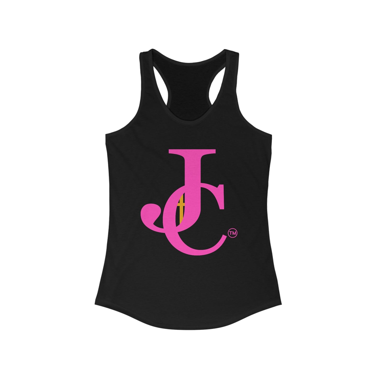 Jesus Christ Women's Tank