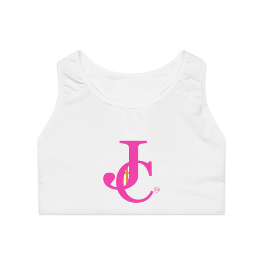 JC Sports Bra