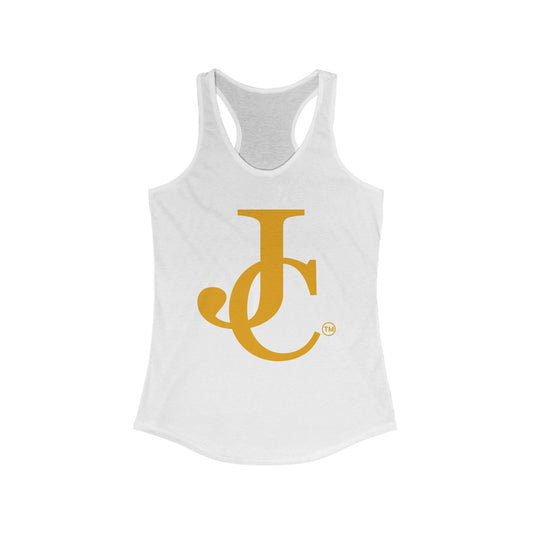 Jesus Christ Women's Tank