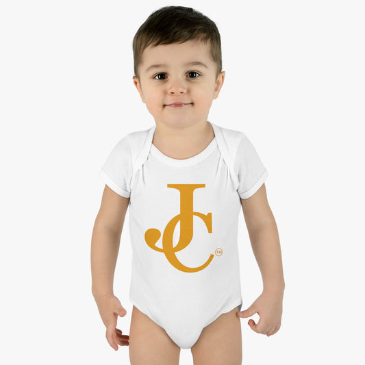 Jesus Christ Kids Onesie