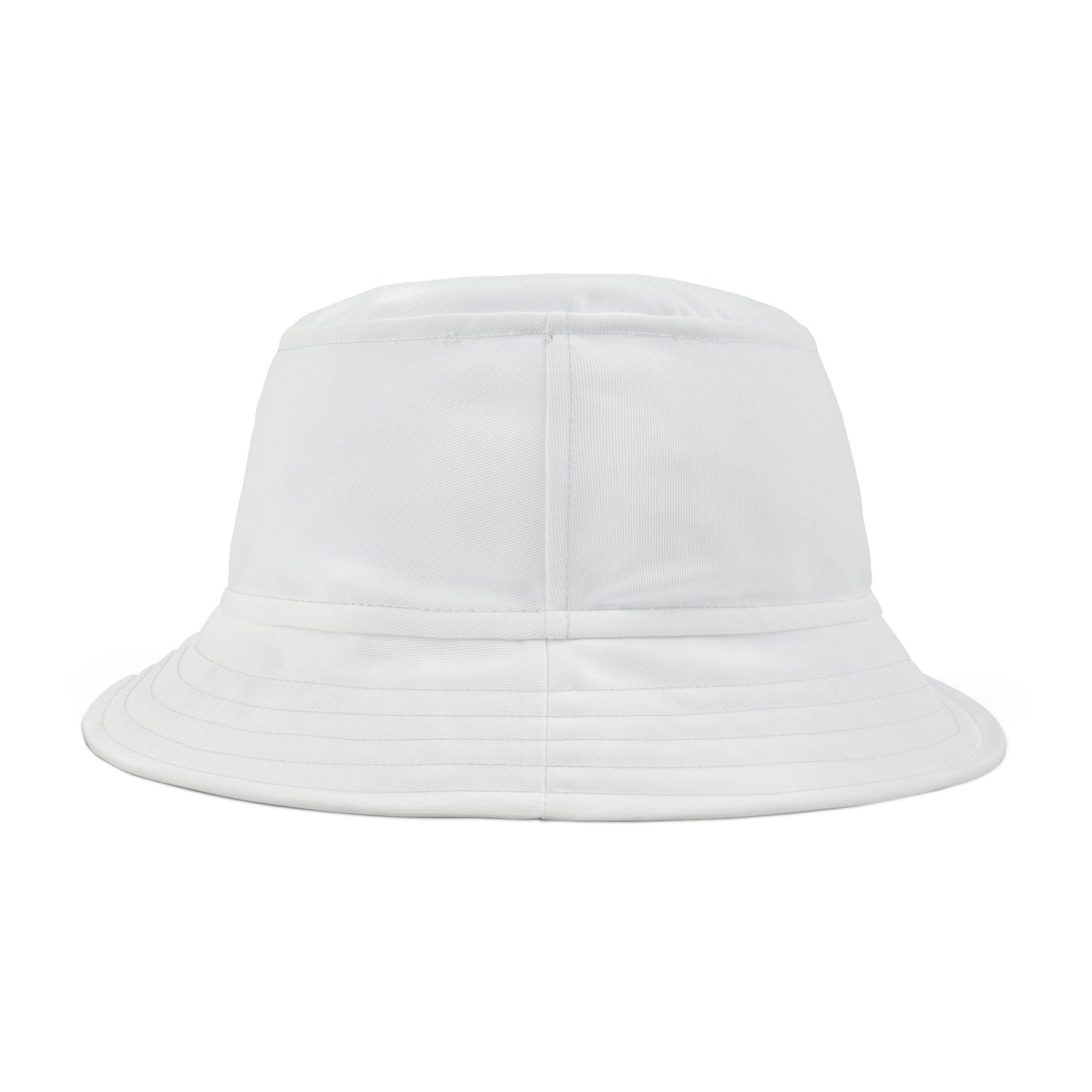 Jesus Christ Bucket Hat