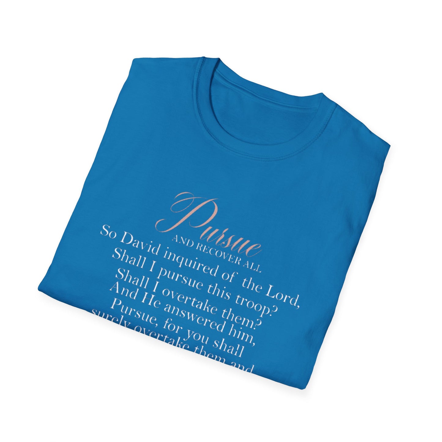 Christian Tshirts for Women, Jesus Christ Merch, Gifts for Christian Women, Christian Men, Inspirational Tshirt, Christian Apparel