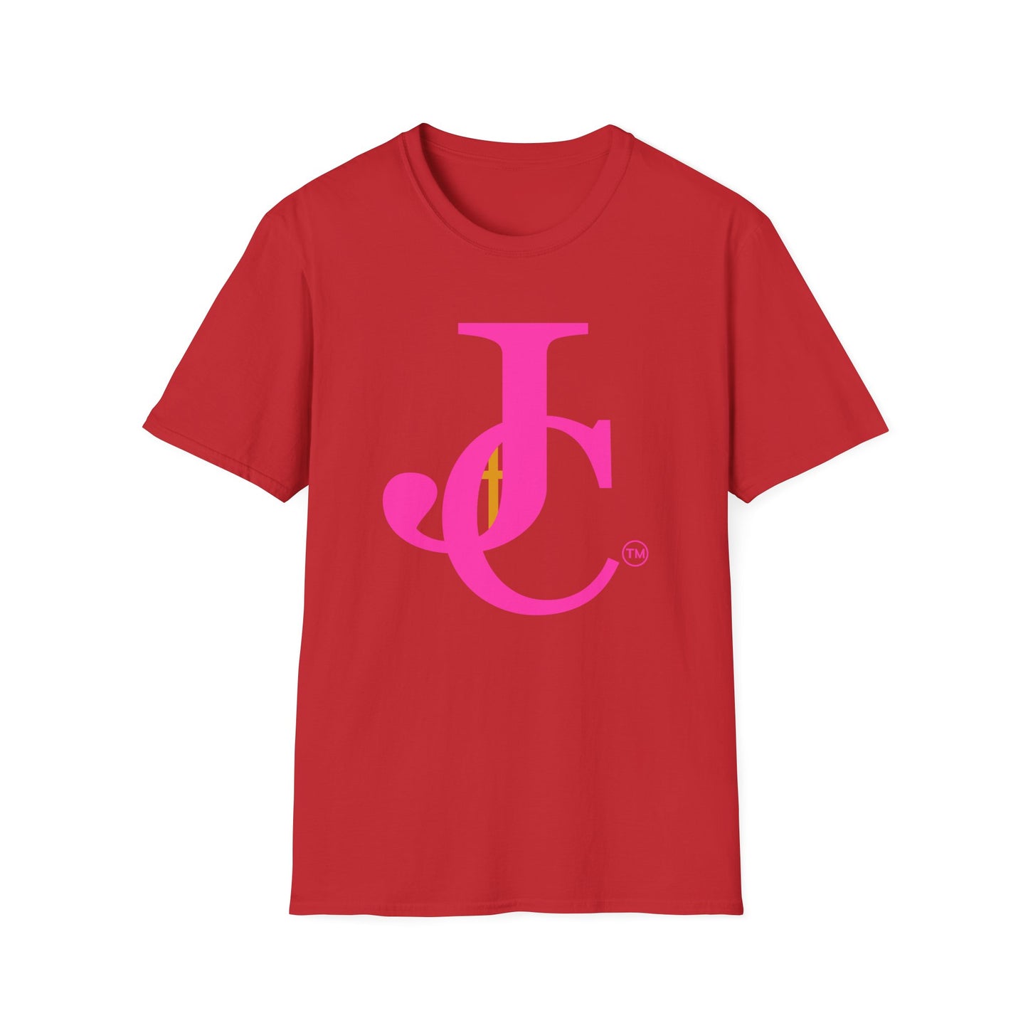 Jesus Christ Women T-Shirt