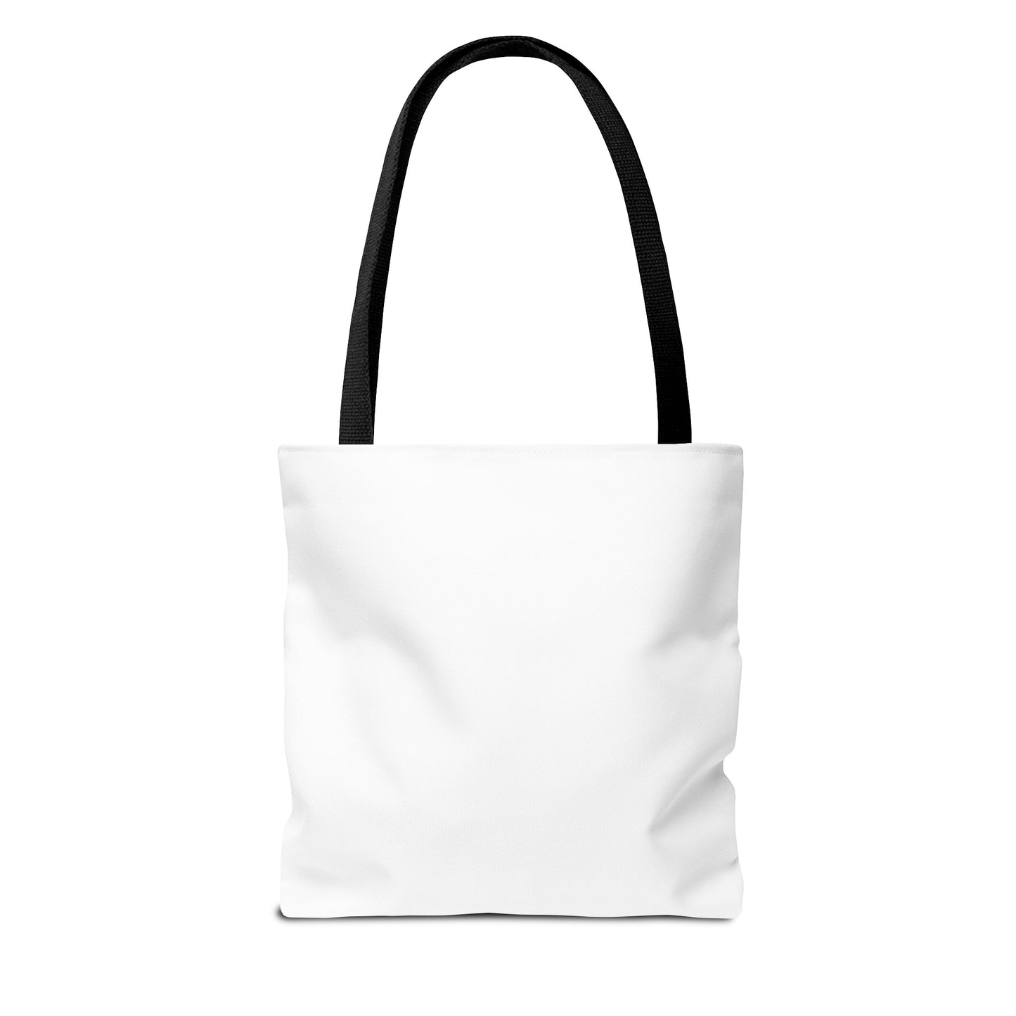 Jesus Christ Tote Bag