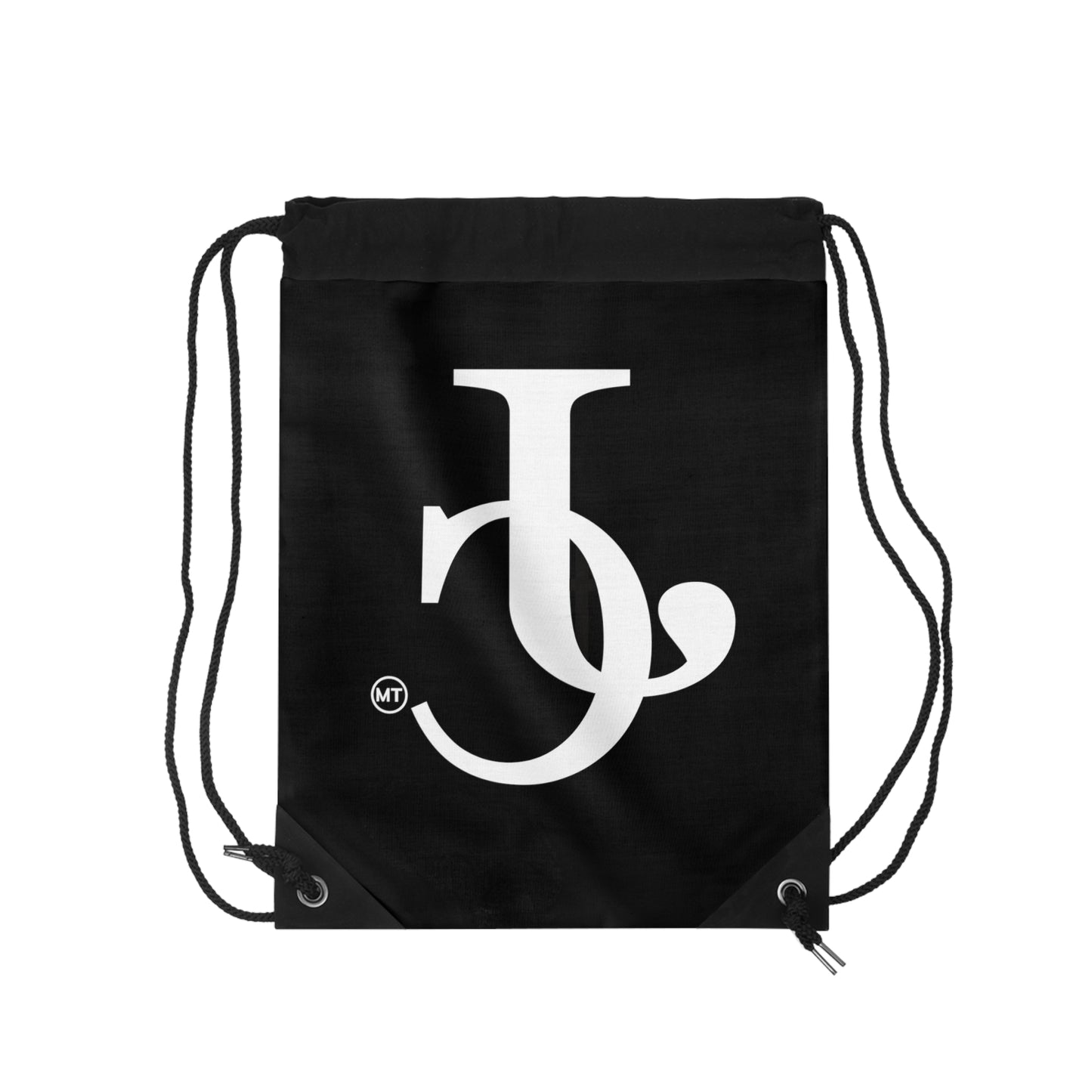 Jesus Christ Drawstring Bag