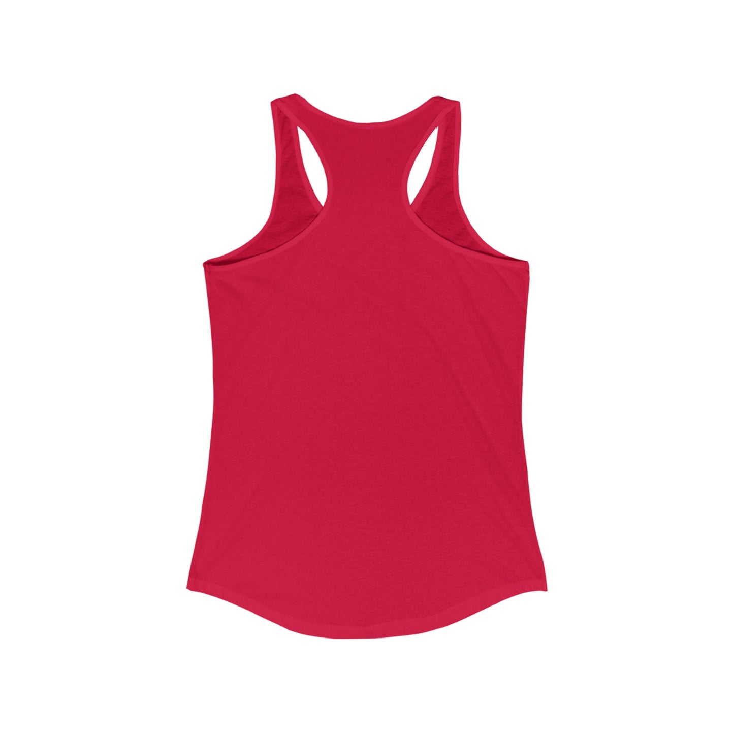 Pursue  Women's Tank Top