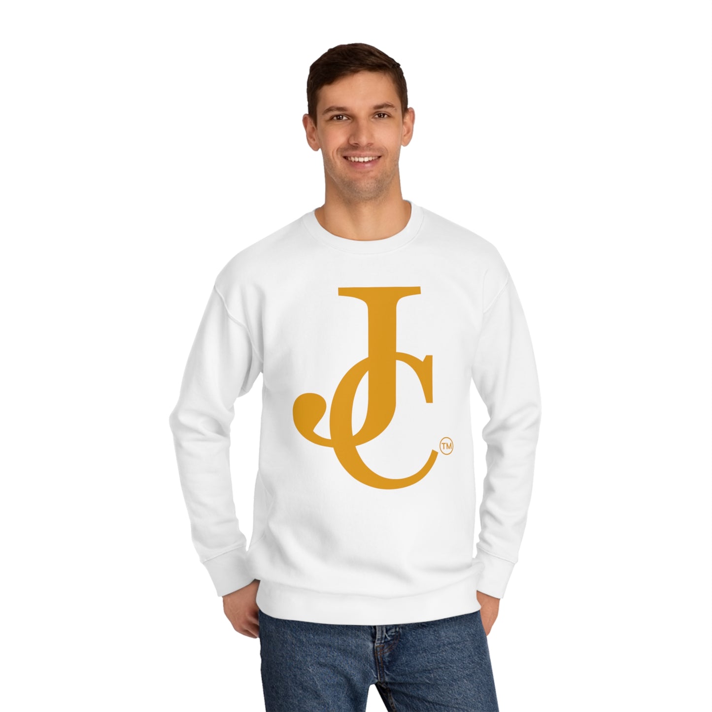 Jesus Christ Sweatshirt